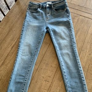 Judy Blue Women’s Jeans